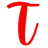 Axetrom POS Logo